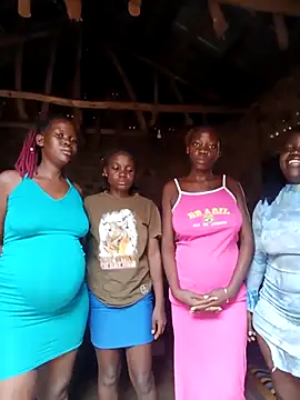 Pokazy przed kamerką – holygrail001