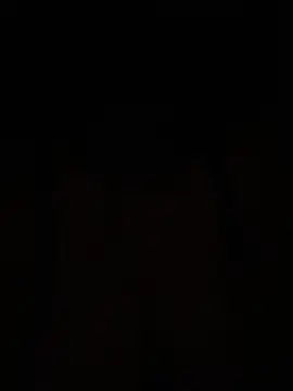 JASMINE1122's Live XXX Chat