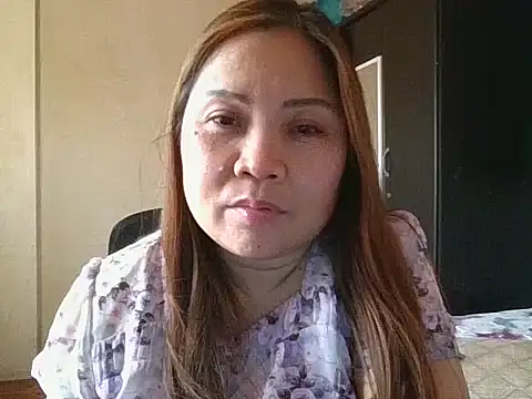 fixylady Live XXX-Chat