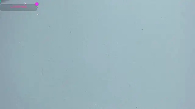 แชท XXX สดของ MissCurvyTop