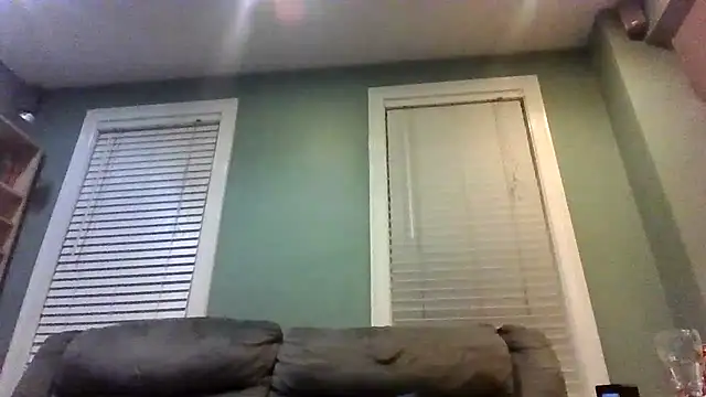 Вебкам-шоу burby79