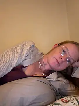 jannis1992's Live XXX Chat