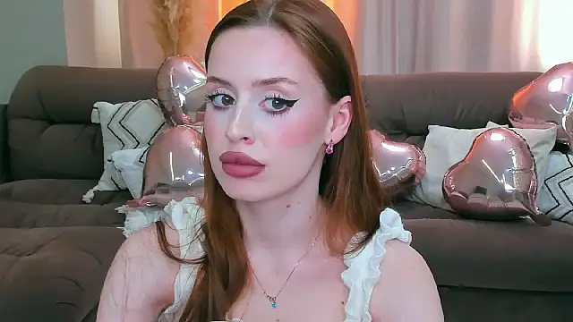 แชท XXX สดของ _Sweet__Cherry_