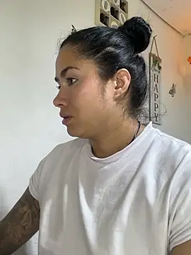 Sweet__Nurse1 – Naživo XXX chat