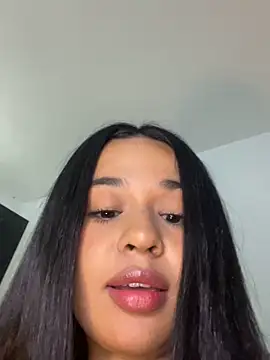 Aitana98_ – Naživo XXX chat