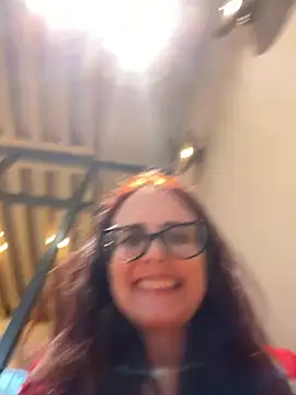 NataKitten – Naživo XXX chat