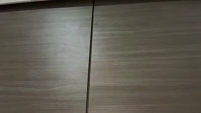 Liiz_01n Live XXX chat