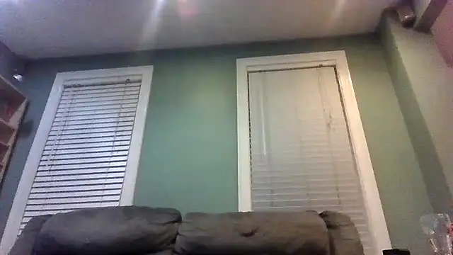 burby79: διαδικτυακό σόου στην κάμερα