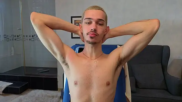 KaydenDrew Chat XXX live