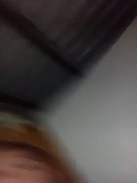 chubbygamer26 Show Webcam