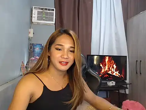 fuckercumm Show Webcam