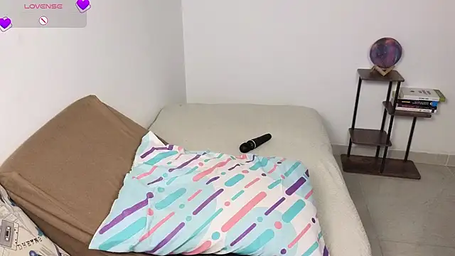 blue__moon_ – Naživo XXX chat