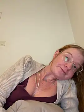 jannis1992 Chat XXX in diretta