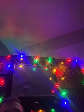 Show Webcam de Werknjerkn