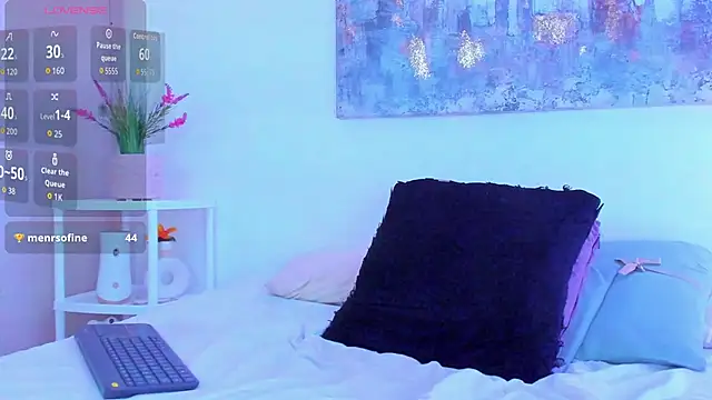 __armin Chat XXX live