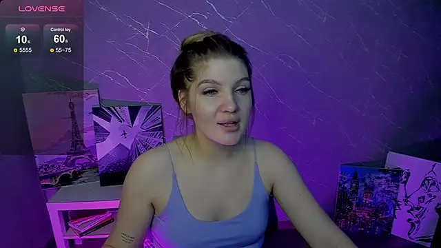 lily_williamss Live XXX-Chat