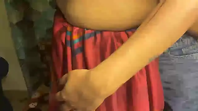 shuhana_ Live XXX-Chat