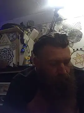 Show Webcam de YourFavoriteDaddy-2-4-69