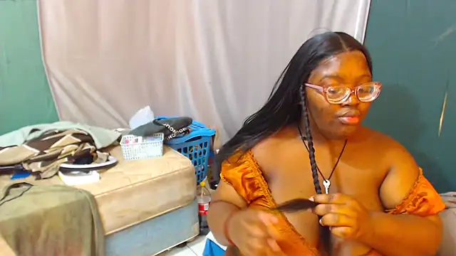 Damm_Bobbies Live XXX-Chat