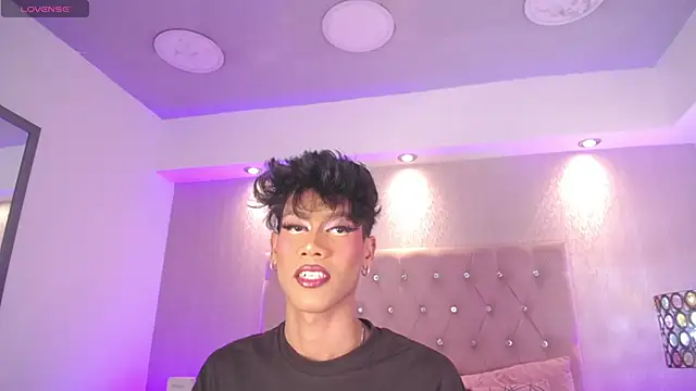 Jonas_Rivers – Naživo XXX chat