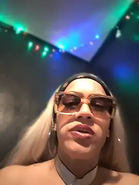 butterflykhash89 Live XXX Chat