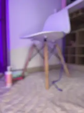 Bella-taylorr Live XXX-Chat