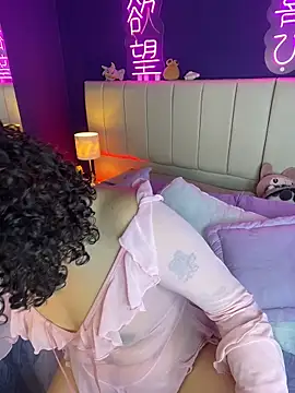 _sarahRose: онлайн-секс-чат