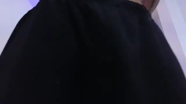 Paulo_527 Chat XXX in diretta