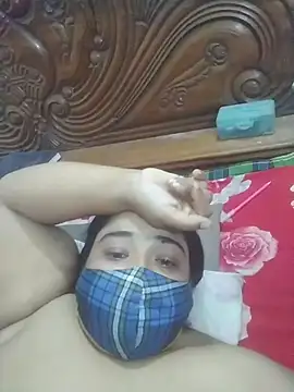 momo_loves Live XXX-Chat