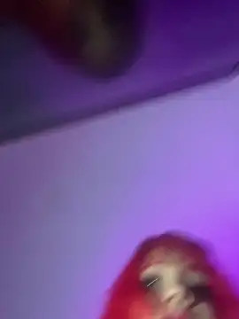 aramjones: онлайн-секс-чат