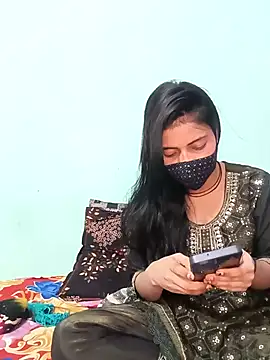 18_year_old_girl Live XXX-Chat