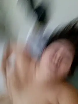 Dirty-Mature35 Chat XXX in diretta