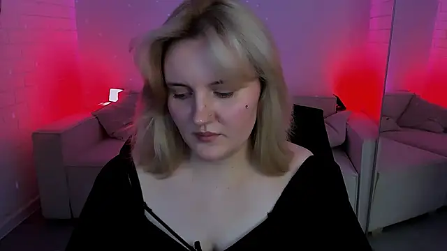 KathyBriggs Live XXX-Chat