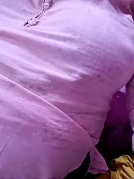 Mrs_Mr_Singh Live XXX-Chat