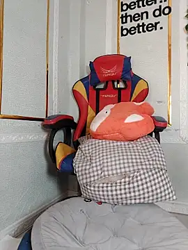 XXX_harna Adlı Modelin Canlı XXX Sohbeti