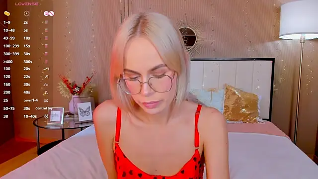 bellatip Chat XXX in diretta