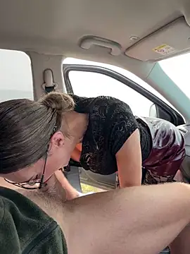 NicoleevienのライブXXXチャット