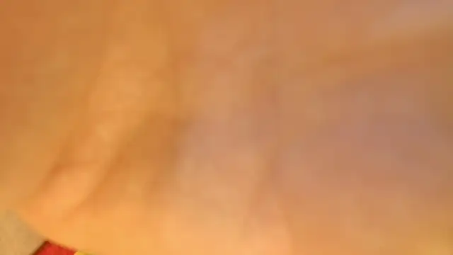 TheTopAlex Chat XXX live