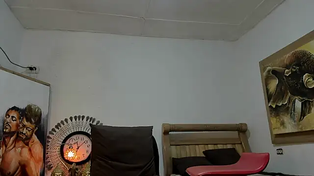 mr_stiven_ Chat XXX live