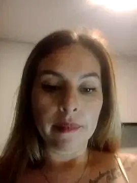 Valery__Rouse_'s Live XXX Chat