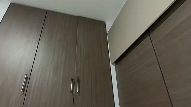 Liiz_01 网络视讯表演