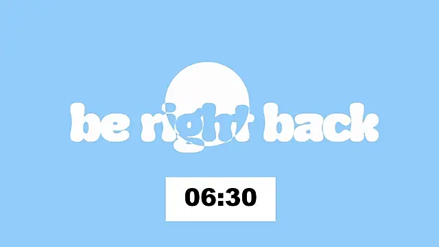 milo_cruz_ Chat XXX live