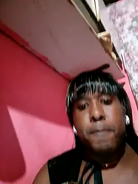 Chat +18 de Hellentrans24 ao vivo