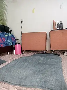 Chat XXX ao vivo de lovely_kitt