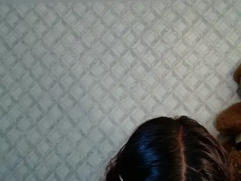 Chat XXX ao vivo de Emma-Wilson