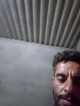 gometszg Webcam show