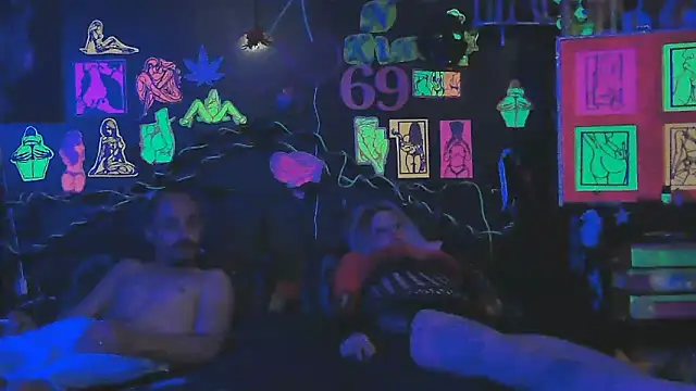 دردشة Splash_Queen420 الجنسية المباشرة