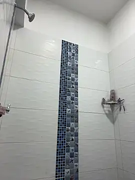 Leo_Savage_のウェブカメラショー