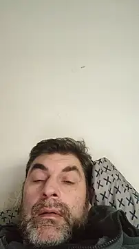 Alisex59 Webcam-Show