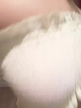 Živý XXX chat FlexboxDoll